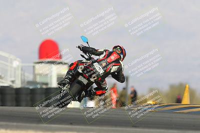 media/Jan-13-2025-Ducati Revs (Mon) [[8d64cb47d9]]/3-B Group/Session 4 (Turn 16)/